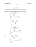 Trityl Derivatives for Enhancing Mass Spectrometry diagram and image