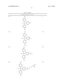 Trityl Derivatives for Enhancing Mass Spectrometry diagram and image