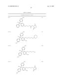 Trityl Derivatives for Enhancing Mass Spectrometry diagram and image