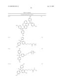 Trityl Derivatives for Enhancing Mass Spectrometry diagram and image