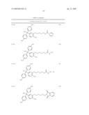 Trityl Derivatives for Enhancing Mass Spectrometry diagram and image