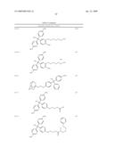 Trityl Derivatives for Enhancing Mass Spectrometry diagram and image