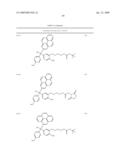 Trityl Derivatives for Enhancing Mass Spectrometry diagram and image