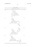 Trityl Derivatives for Enhancing Mass Spectrometry diagram and image