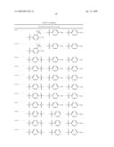 Trityl Derivatives for Enhancing Mass Spectrometry diagram and image