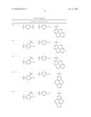 Trityl Derivatives for Enhancing Mass Spectrometry diagram and image