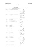 Trityl Derivatives for Enhancing Mass Spectrometry diagram and image