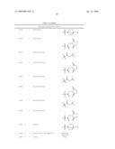 Trityl Derivatives for Enhancing Mass Spectrometry diagram and image