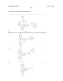 Trityl Derivatives for Enhancing Mass Spectrometry diagram and image