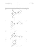 Trityl Derivatives for Enhancing Mass Spectrometry diagram and image