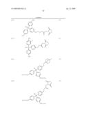 Trityl Derivatives for Enhancing Mass Spectrometry diagram and image