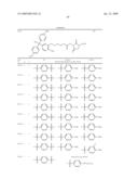 Trityl Derivatives for Enhancing Mass Spectrometry diagram and image