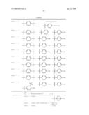 Trityl Derivatives for Enhancing Mass Spectrometry diagram and image