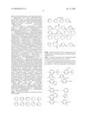 ALPHA-SUBSTITUTED VINYLTIN COMPOUND diagram and image