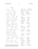 ALPHA-SUBSTITUTED VINYLTIN COMPOUND diagram and image