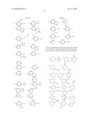 ALPHA-SUBSTITUTED VINYLTIN COMPOUND diagram and image