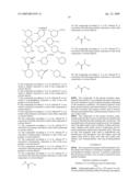 ALPHA-SUBSTITUTED VINYLTIN COMPOUND diagram and image