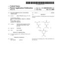 PENTAFLUOROSULFANYL CONTAINING AMINO ACIDS diagram and image