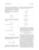 PENTAFLUOROSULFANYL CONTAINING AMINO ACIDS diagram and image