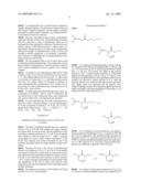 PENTAFLUOROSULFANYL CONTAINING AMINO ACIDS diagram and image