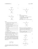 PENTAFLUOROSULFANYL CONTAINING AMINO ACIDS diagram and image