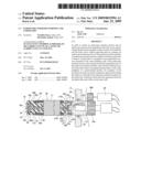 Endoscope Insertion Portion and Endoscope diagram and image