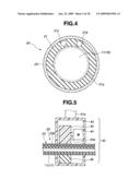 Endoscope Insertion Portion and Endoscope diagram and image