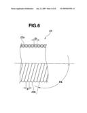 Endoscope Insertion Portion and Endoscope diagram and image