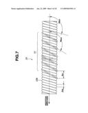 Endoscope Insertion Portion and Endoscope diagram and image