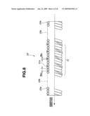 Endoscope Insertion Portion and Endoscope diagram and image