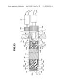 Endoscope Insertion Portion and Endoscope diagram and image