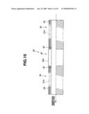 Endoscope Insertion Portion and Endoscope diagram and image