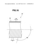 Endoscope Insertion Portion and Endoscope diagram and image