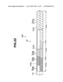 Endoscope Insertion Portion and Endoscope diagram and image