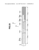 Endoscope Insertion Portion and Endoscope diagram and image