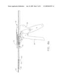  DEVICE FOR INSUFFLATING THE INTERIOR OF A GASTRIC CAVITY OF A PATIENT diagram and image