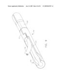  DEVICE FOR INSUFFLATING THE INTERIOR OF A GASTRIC CAVITY OF A PATIENT diagram and image