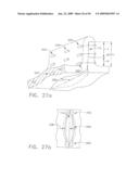  DEVICE FOR INSUFFLATING THE INTERIOR OF A GASTRIC CAVITY OF A PATIENT diagram and image