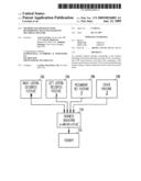 METHOD AND APPARATUS FOR DETERMINING WELLNESS BASED ON DECUBITUS POSTURE diagram and image