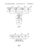 METHOD AND APPARATUS FOR DETERMINING WELLNESS BASED ON DECUBITUS POSTURE diagram and image