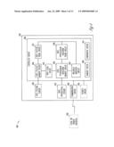 METHOD AND APPARATUS FOR DETERMINING WELLNESS BASED ON DECUBITUS POSTURE diagram and image