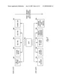 METHOD AND APPARATUS FOR DETERMINING WELLNESS BASED ON DECUBITUS POSTURE diagram and image