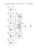 METHOD AND APPARATUS FOR DETERMINING WELLNESS BASED ON DECUBITUS POSTURE diagram and image