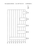 METHOD AND APPARATUS FOR DETERMINING WELLNESS BASED ON DECUBITUS POSTURE diagram and image