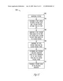 METHOD AND APPARATUS FOR DETERMINING WELLNESS BASED ON DECUBITUS POSTURE diagram and image