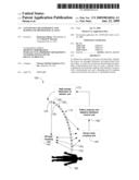 Continuous Measurement and Mapping of Physiological Data diagram and image