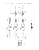 Continuous Measurement and Mapping of Physiological Data diagram and image