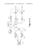 Continuous Measurement and Mapping of Physiological Data diagram and image