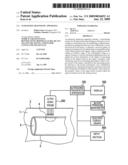 ULTRASONIC DIAGNOSTIC APPARATUS diagram and image