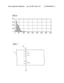 ULTRASONIC DIAGNOSTIC APPARATUS diagram and image